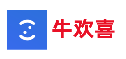 灵璧县广融农业有限公司